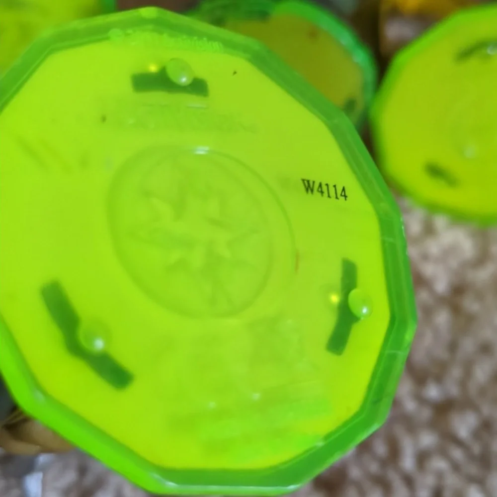 Skylanders Figurines - Picture 4 of 5